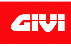 givi